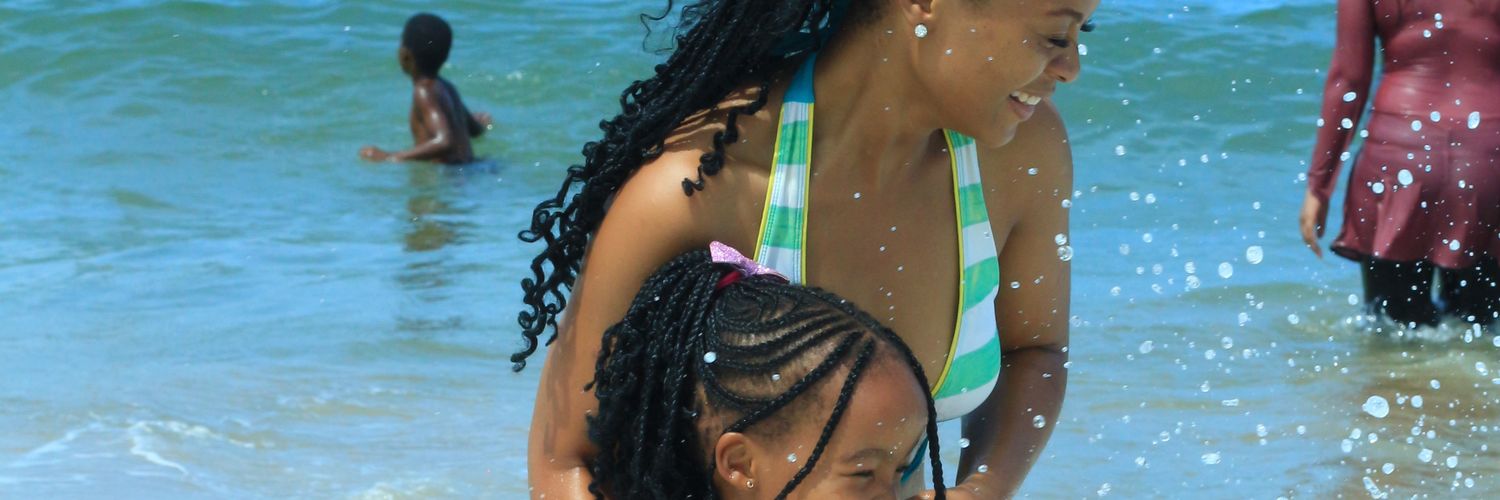 lethabo_monyela's profile banner image