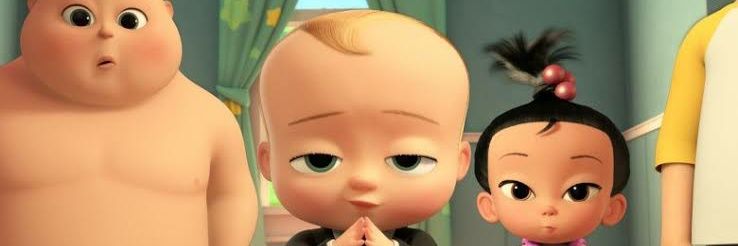 Netflix Australia banner