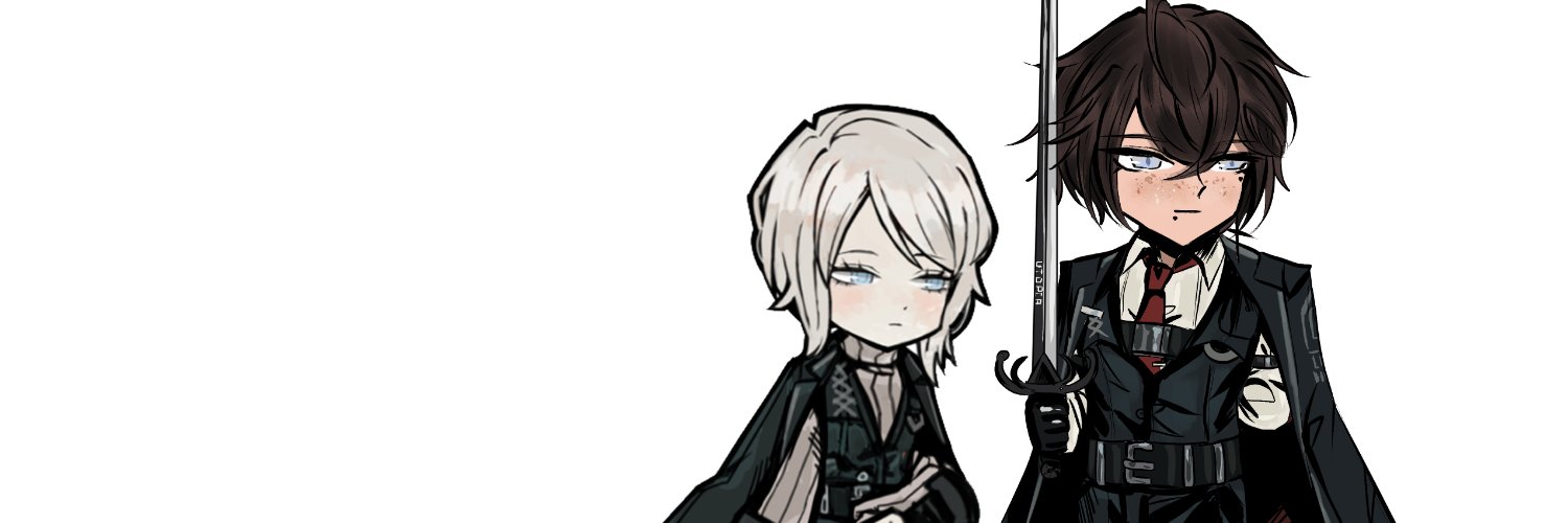 Cstellasis_fa's profile banner image