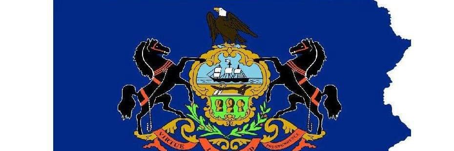 Charles Creitz banner