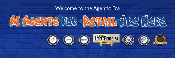 ImpactAnalytic Profile Banner