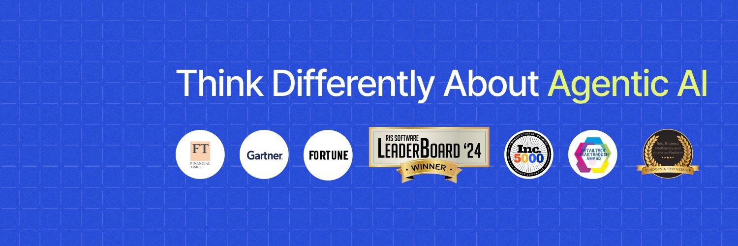 Impact Analytics Inc banner