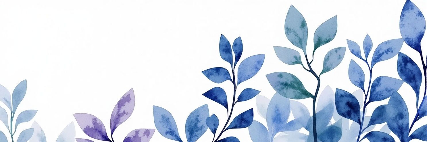 道 Fractal Tech Corp 𝌆 𝌮 𝍖 banner