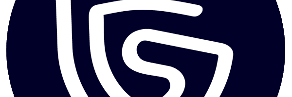 L4wfulN3rd Profile Banner