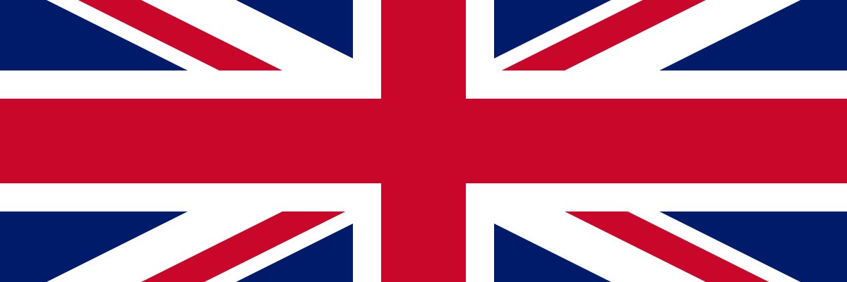 StephenBridge2's profile banner image
