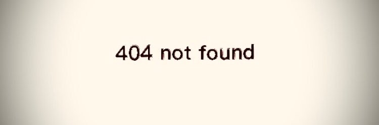 GfoVs's profile banner image
