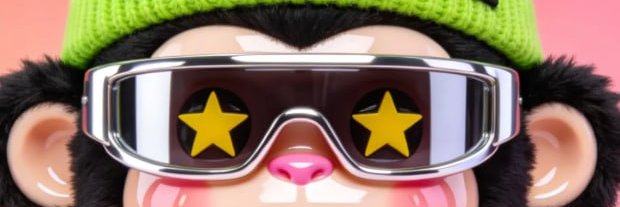 smartmoney789's profile banner image