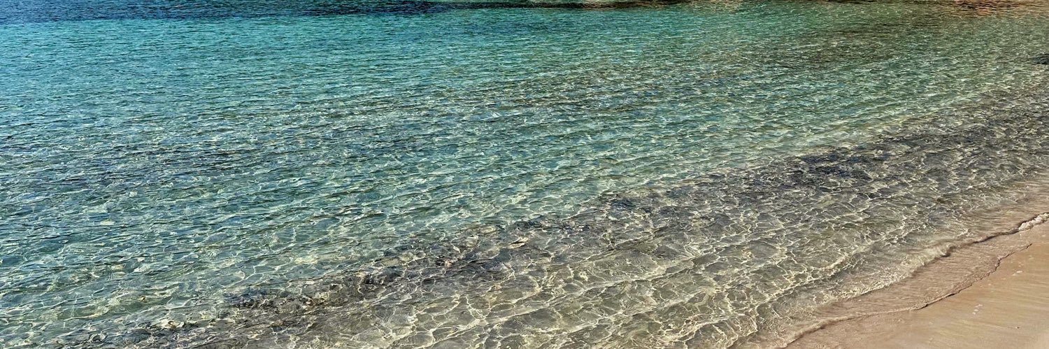 ferrer_albaa's profile banner image