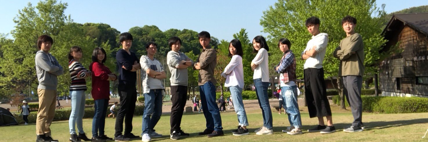 right_know821's profile banner image