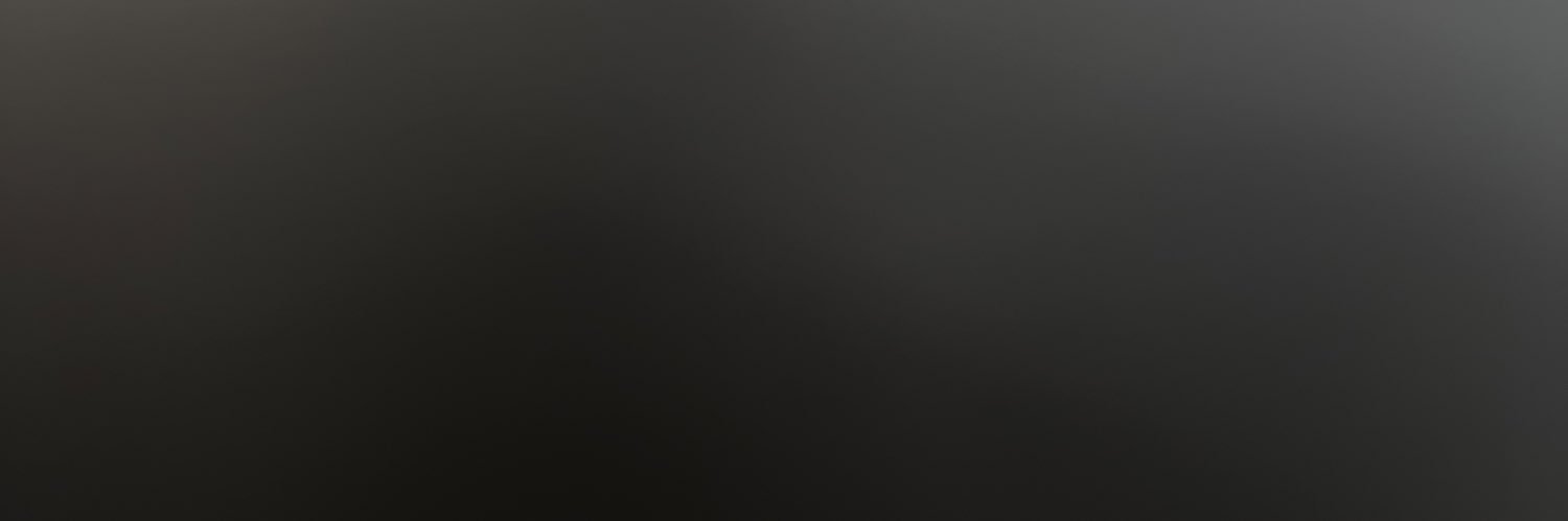 maximegt's profile banner image