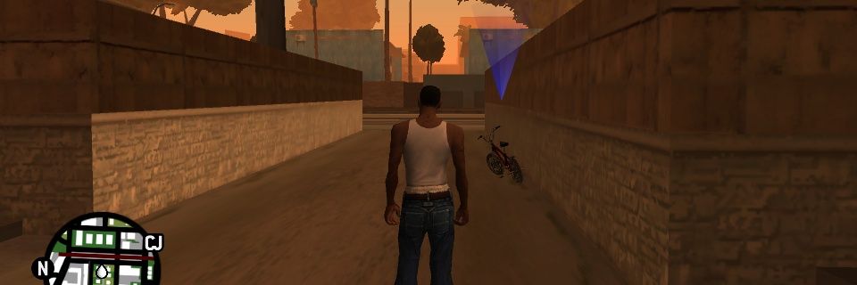 TheTrueFacha's profile banner image