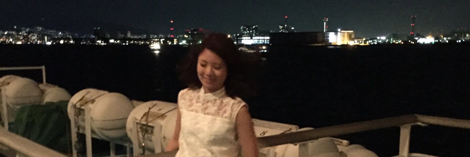 sh35878124's profile banner image