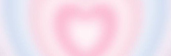 leetoon1004's profile banner image