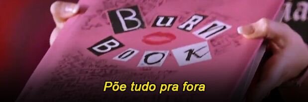 Bruno Pistarini banner