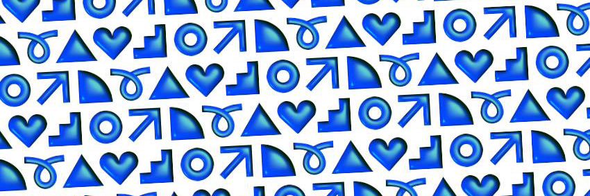 Filip Mikschik banner