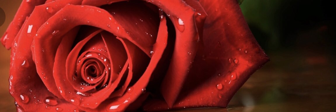 ItsTiaJenee's profile banner image