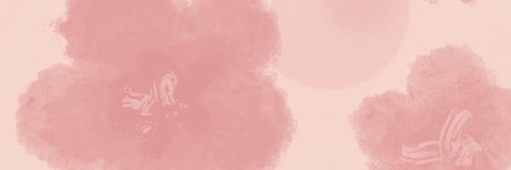 juno⁷ adores pink banner