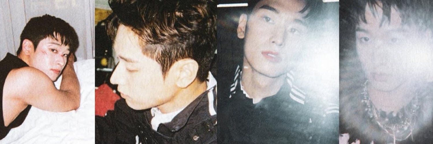 ditto_xxxx's profile banner image