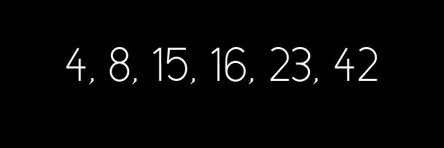 عمو آلفرد banner