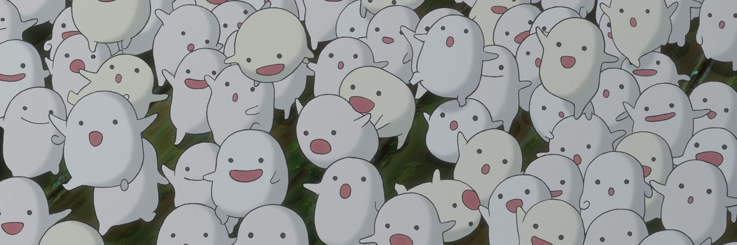 nikoyang00's profile banner image