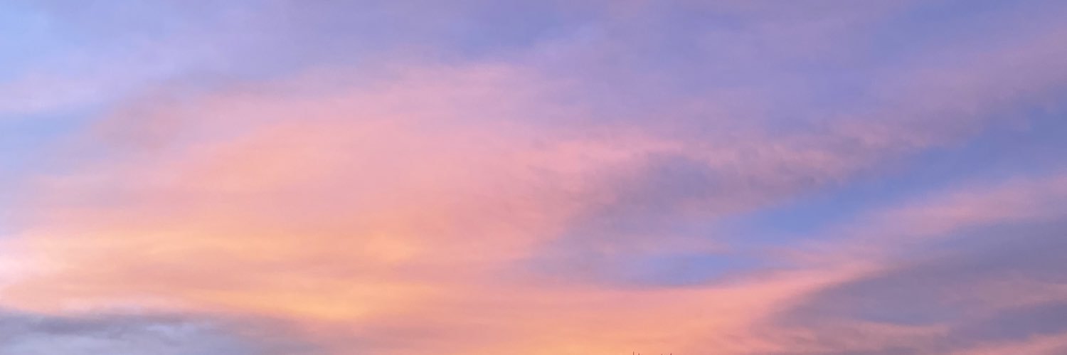 hethrnes's profile banner image