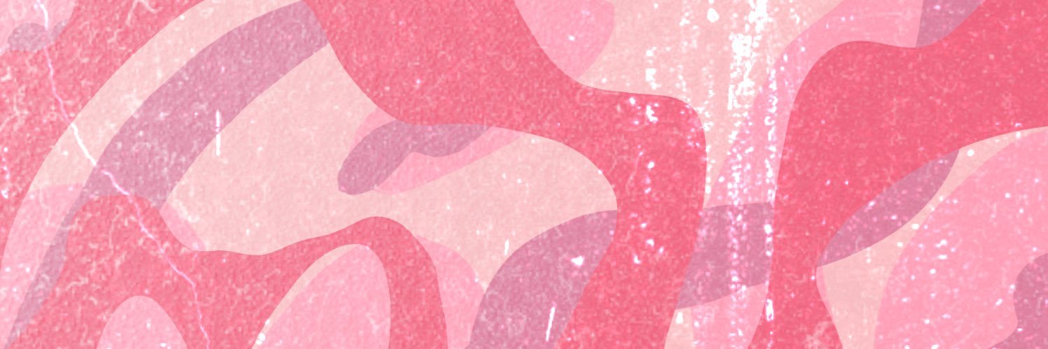 myjane banner