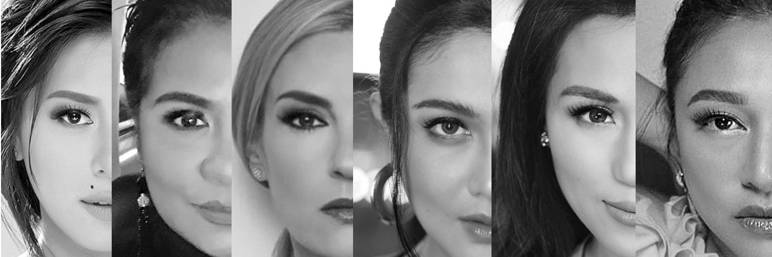 SB19Senyora's profile banner image