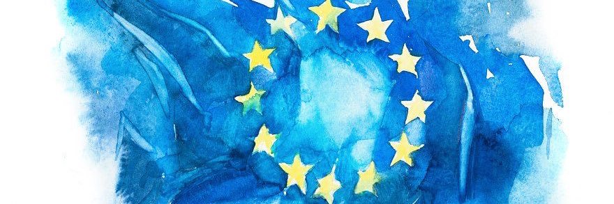 rlorafdz's profile banner image