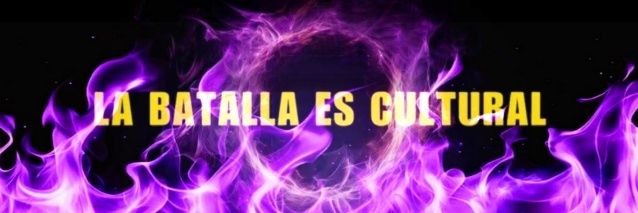 MrBully2020's profile banner image