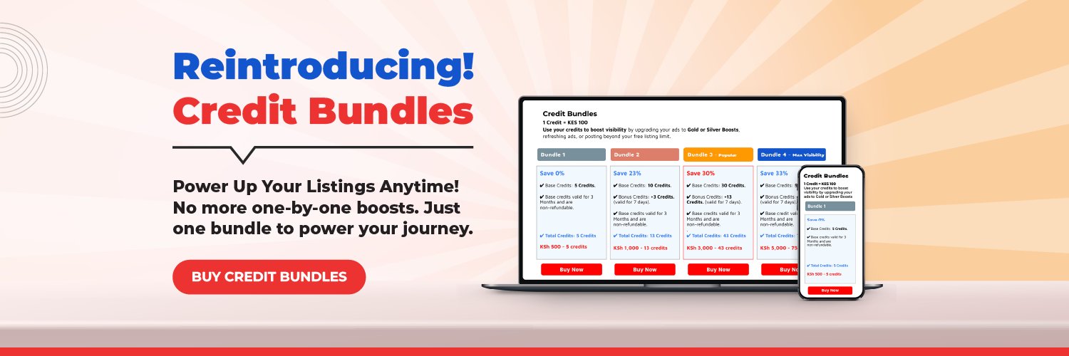 PigiaMe.co.ke banner