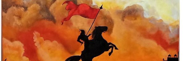 Amit2707 Profile Banner