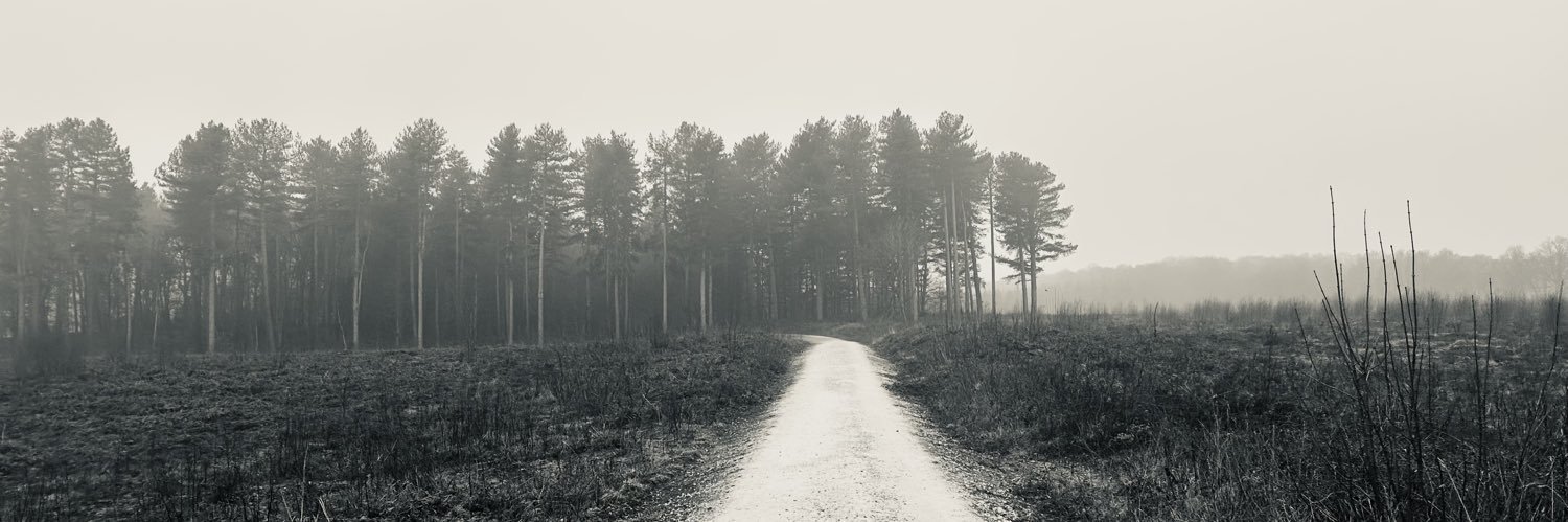 jbaseneh's profile banner image