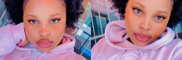 Sim_Saliwa Profile Banner