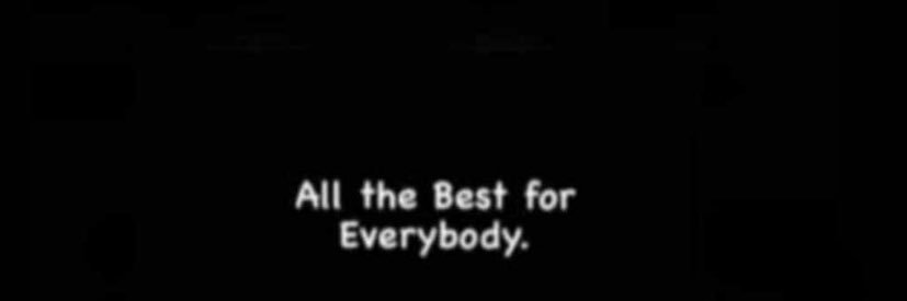 ExquisiteOla's profile banner image