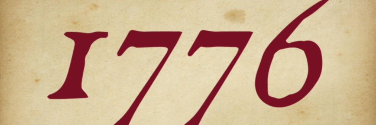 Cec72801 banner