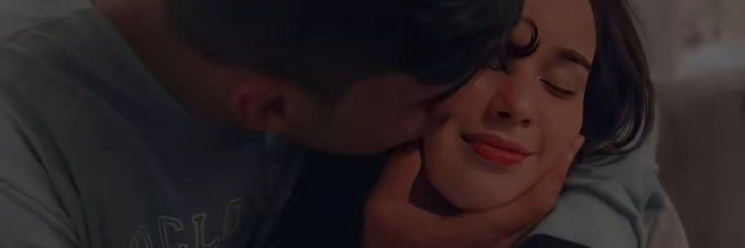𝑽𝒂𝒓𝒎𝒂♥︎ banner