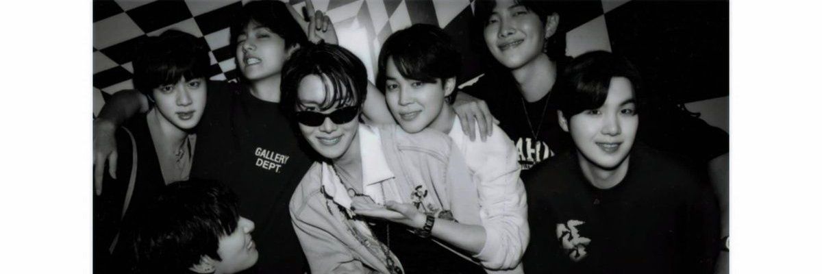 axbangtan's profile banner image