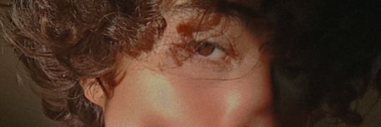 aye_lenxx's profile banner image