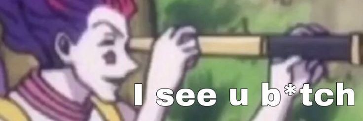 mcbookgurl's profile banner image