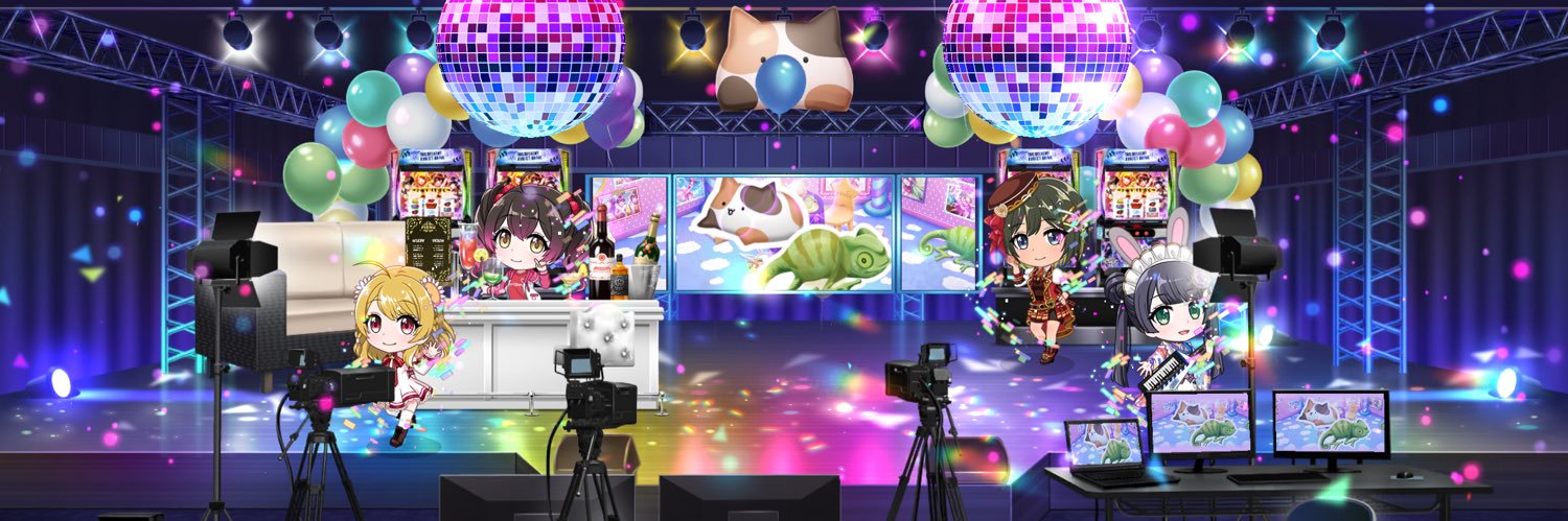 金 欠 banner