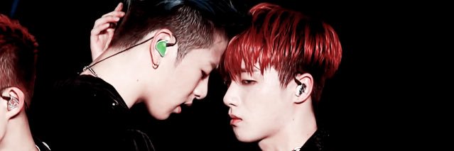 leviyanti15's profile banner image