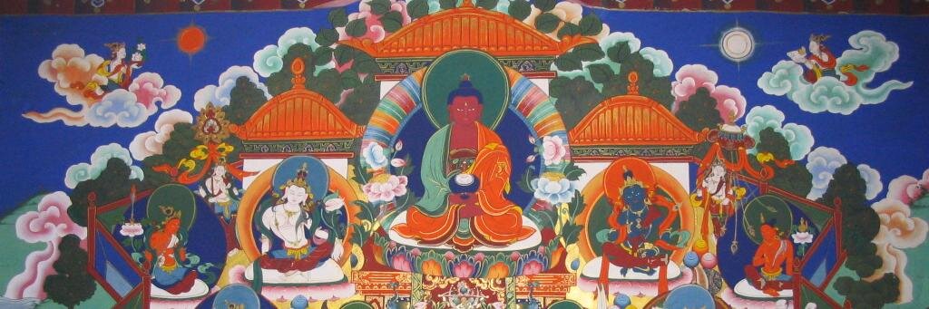 Radioscar's profile banner image