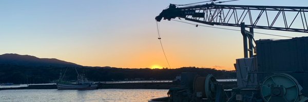 Hirokicreature Profile Banner