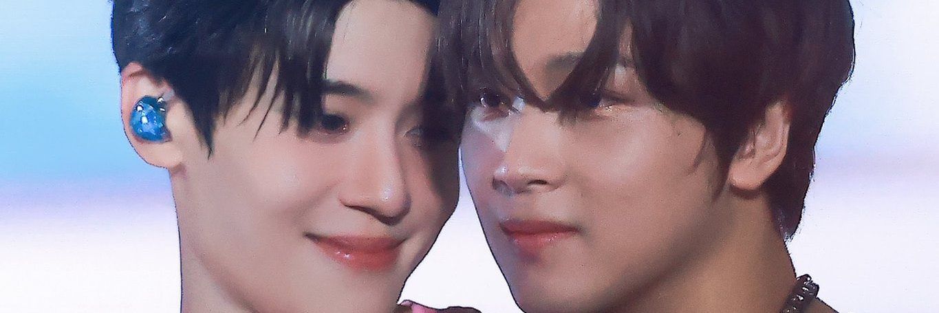 mayyyaaa banner