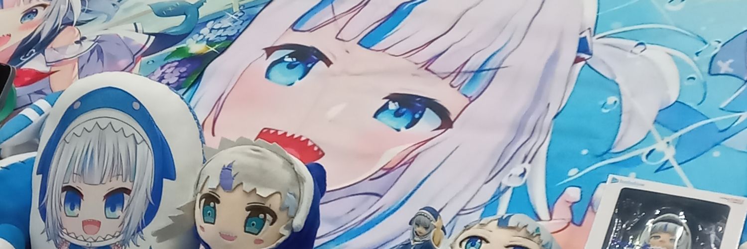 slipzzz's banner