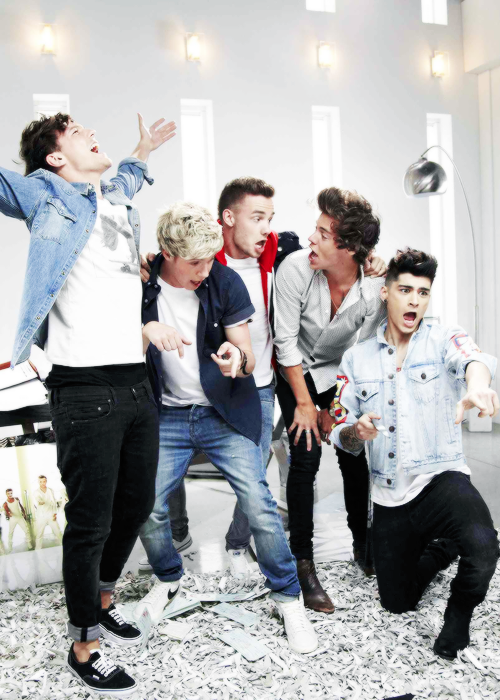 RubinaStyles's profile banner image