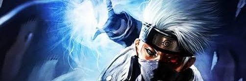 AmanOfArms's profile banner image