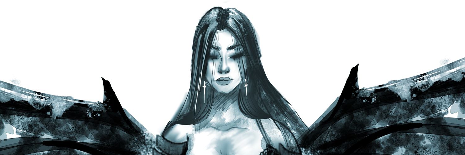GaDyEl03's profile banner image