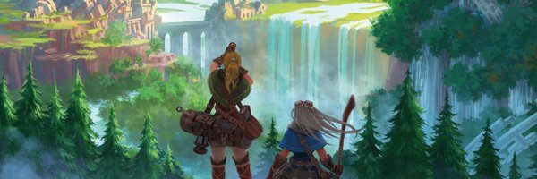 SpiralEditions Profile Banner