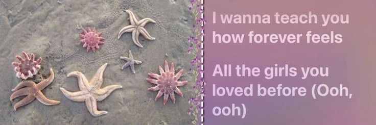 Nih Buxbaum🏒 banner